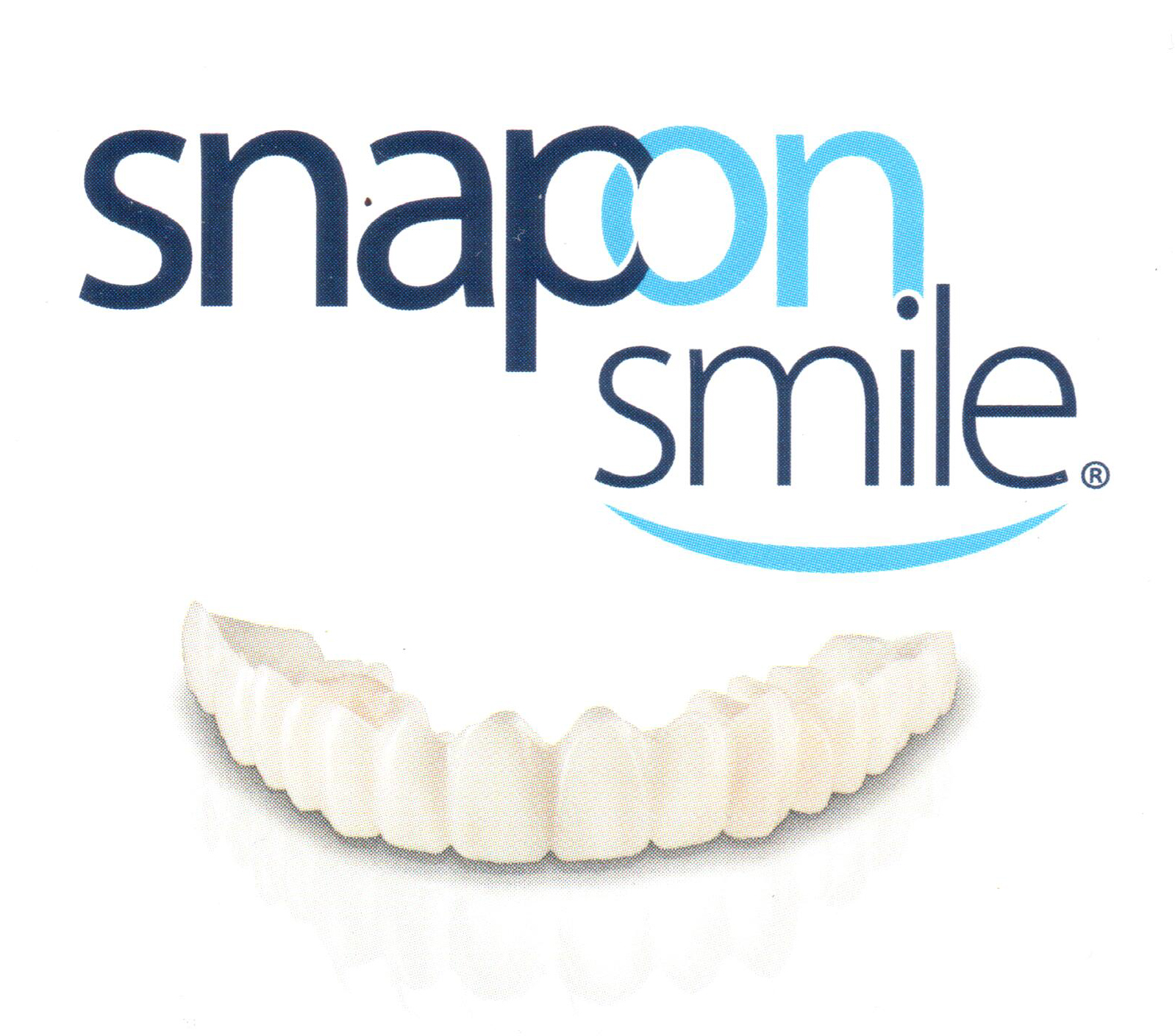 Snapon Smile